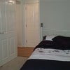 Photo 2: bedroom 