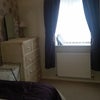 Photo 3: bedroom 