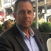 Photograph of Dan