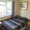 Photo 2: Front bedroom for rent