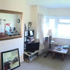 Photo 3: Living Room