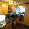 Photo 3: Kitchen