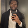 Efe\'s picture