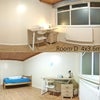 Photo 7: Room D ensuite