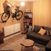 Photo 7: Additional living space in cellar