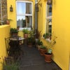 Photo 8: Terrace