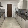 Photo 5: Kitchen