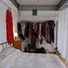 Photo 5: Bedroom - I will pack away all my clothes so you can settle in 