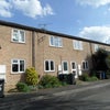 Photo 1: Front of House