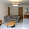 Photo 2: Living room (view from balcony)