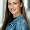 Maddie\'s picture