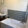 Photo 6: Bathroom