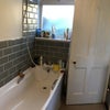 Photo 4: Bathroom
