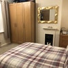 Photo 2: Bedroom 