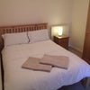 Photo 4: Lovely room