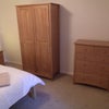 Photo 5: Great storage