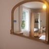 Photo 4: Room: Wardrobe 