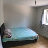 Photo 4: Double bedroom 1