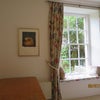 Photo 4: Bedroom window
