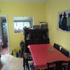 Photo 3: Shared diner
