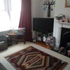 Photo 4: Shared lounge