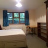 Photo 4: Bedroom with King sized bed