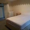 Photo 5: Bedroom shown with King Sized bed