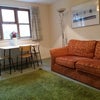 Photo 3: Sitting room