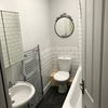 Photo 4: Bathroom