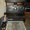 Mery\'s picture
