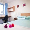 Photo 2: Bedroom