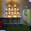 Photo 3: Common room