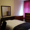 Photo 3: LARGE BEDROOM