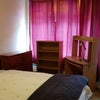 Photo 5: LARGE BEDROOM