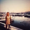 Photograph of Keisha