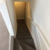 Photo 4: Private stairway