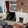 Photo 3: Living room