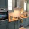 Photo 4: New Magnet Kitchen