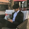 Arjun neil\'s picture