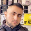 Photograph of Sulthan 