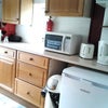 Photo 6: Kitchen
