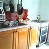 Photo 5: Kitchen