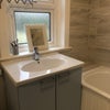 Photo 4: bathroom 