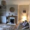 Photo 5: communal lounge