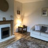 Photo 6: communal lounge