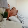 Photo 3: Bedroom 