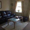 Photo 7: Homely lounge