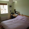 Photo 4: Bedroom