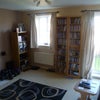 Photo 5: Livingroom