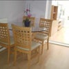 Photo 8: Breakfast Room